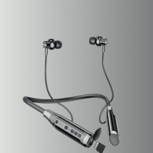 HN-120 Bluetooth Kulaklık