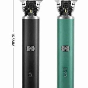 Lazer Öncesi Kısaltma Makinesi Paslanmaz Çelik Bıçaklı Tıraş Makinesi