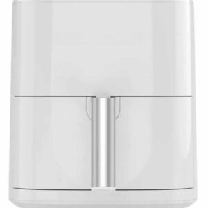 Hava Fritözü 4L Airfryer Pratik Uzun Ömürlü Yağsız Pişirme Taşınabilir