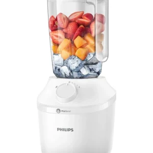 Philips 3000 Series HR2041/00 450 W Sürahi Blender