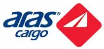 Aras Kargo