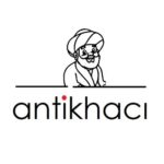 Antikhacı