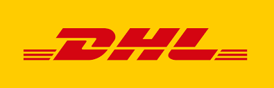 DHL Kargo