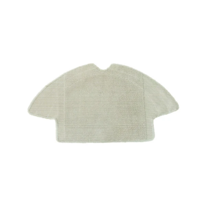 360 S6 Robot Akıllı Süpürge Filtre Seti 12 Parça Set-(5775)