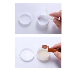 BASEUS Micromolecule Hava Formaldehit Algilama Test Kiti-(5775)