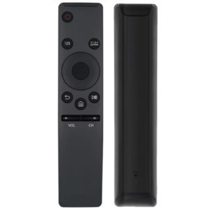 ALLY Samsung BN59-01259B/E/D BN59-01260A 01241A TV Modelleri için Uzaktan Kumanda-(5775)