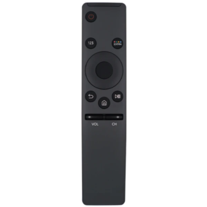 ALLY Samsung BN59-01259B/E/D BN59-01260A 01241A TV Modelleri için Uzaktan Kumanda-(5775)