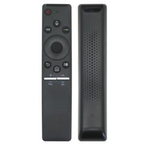 Ally SM M Serisi BN59-01298C 01244A 01255A01275A 01266A Modelleri İçin Uzaktan Kumanda-(5775)