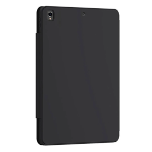 Baseus Safattach Y-Type IPad Pro 11 Inç (2018-2020-2021) Manyetik Standlı Kılıf-(5775)