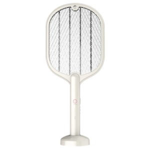 EZERE WP-07 UV Işıklı Elektrikli Sivrisinek Kovucu-(5775)