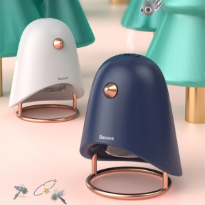 Baseus Hongyan Mosquito Elektrikli Sivrisinek Kovma Cihazı-(5775)
