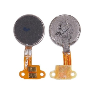 Ally Samsung Galaxy Grand Duos İ9082 İçin Titreşim Motoru-(5775)