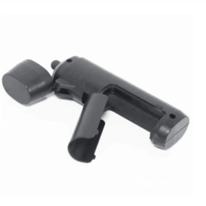 ALLY Epartifact El Doğrudan Teması önlemek Antimikrobiyal-(5775)