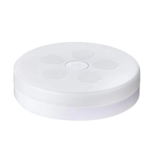 ALLY Mini 5 Led Usb Şarjjlı Tuşlu Gece Lambası Led-(5775)