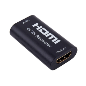 Ally Hdmi140 Repeater Hdmi Tekrarlayıcı 4k-2k Adaptör-(5775)