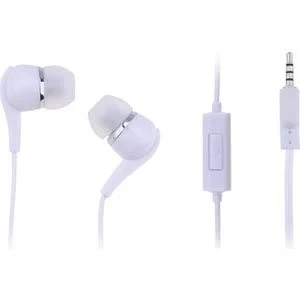 Ally Bsb -2.5mm 6300 6220 2630 6290 1200 1208 1209 1650 2630 5300 5200 Stereo Mikrofonlu-(5775)