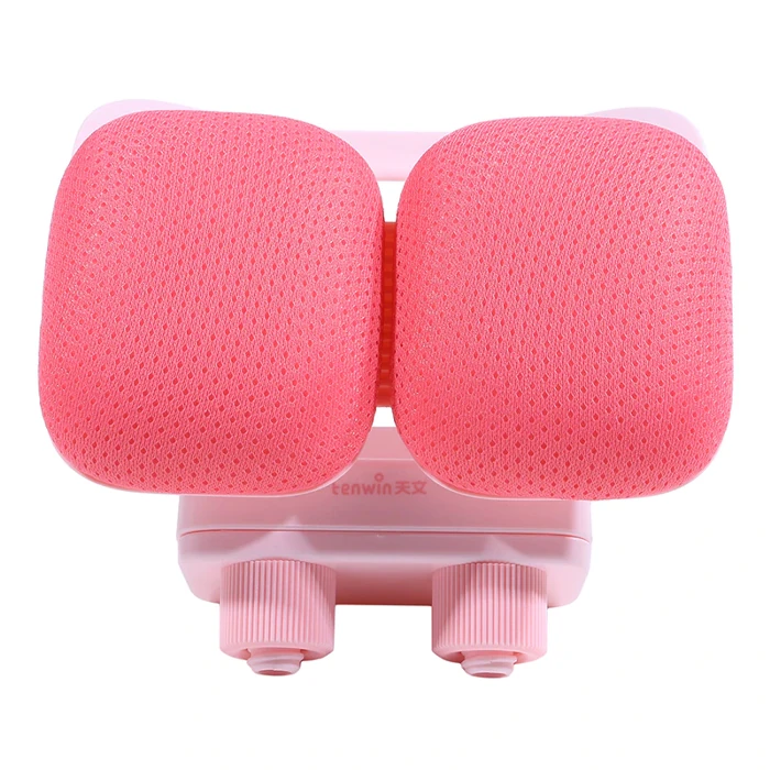 Ally Anti-Kambur Çocuk Oturuş ve Duruş Düzeltici Stand-(5775) - Görsel 2