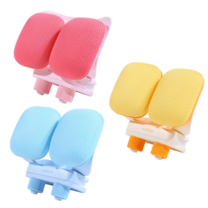 Ally Anti-Kambur Çocuk Oturuş ve Duruş Düzeltici Stand-(5775)