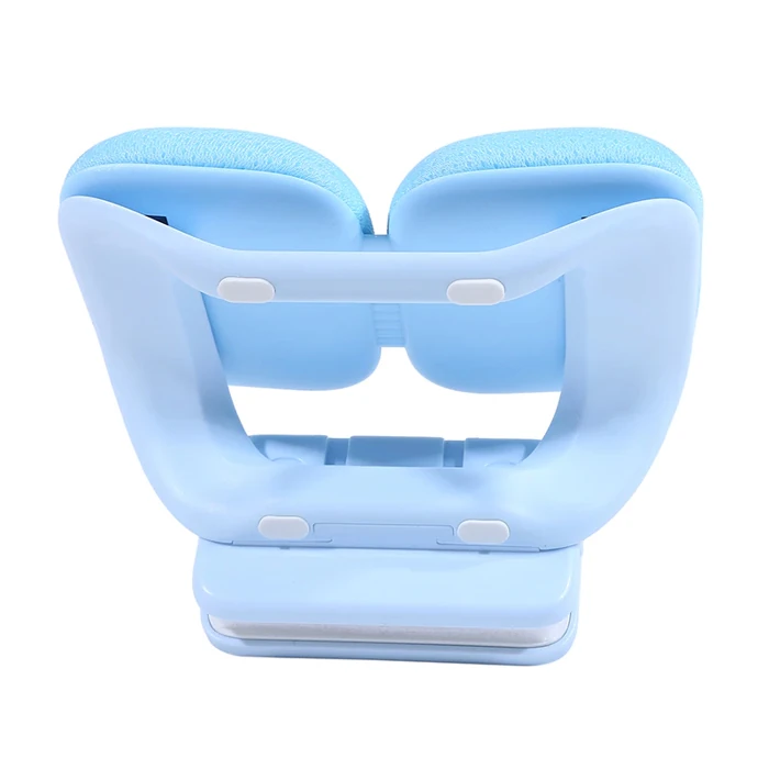 Ally Anti-Kambur Çocuk Oturuş ve Duruş Düzeltici Stand-(5775) - Görsel 4