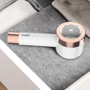 EZERE Şarjlı Tiftik Ve Kazak Tüy Toplama Makinesi Tüy Fırçalı-(5775)