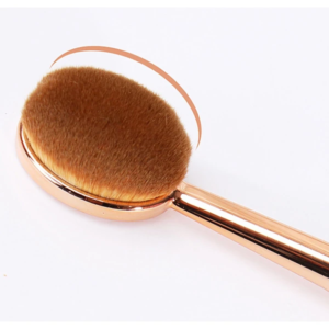 EZERE Gold Fondöten Firçasi BB  ??krem ??firçasi-(5775)