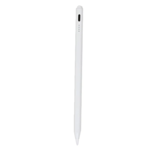 Ally K-2260 Universal Kapasitif Stylus iPad Tablet Dokunmatik Kalem-(5775)