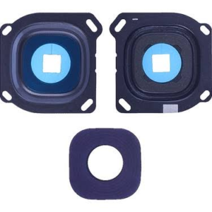 Ally Samsung Galaxy A8 A800 İçin Kamera Lens-(5775)