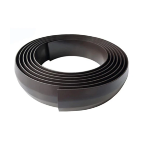 Xiaomi Robot Süpürge İçin Universal Manyetik Bant - 2 Metre-(5775)