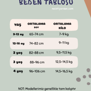 Erkek Çocuk Gömlek Sweat Pantolon Takımı