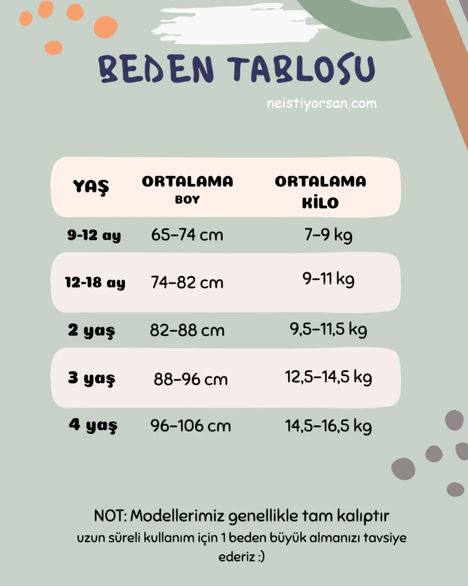 Erkek Bebek Desenli Zıbın Gömlek Bayramlık Salopet Takım - Görsel 2