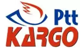 PTT Kargo