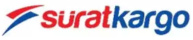Sürat Kargo