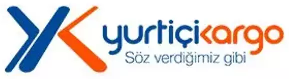 Yurtiçi Kargo