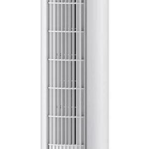 PHİLİPS CX-5535/00 KULE TİPİ VANTİLATÖR BEYAZ