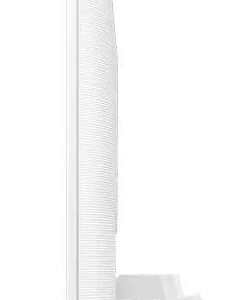 Samsung 32" 4K VA 60 Hz 4 ms Smart Monitör