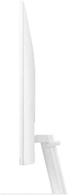 Samsung 32" 4K VA 60 Hz 4 ms Smart Monitör - Görsel 4