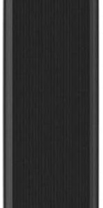 Xiaomi Redmi 20000 Mah Powerbank Taşınabilir Hızlı Şarj Cihazı - Siyah