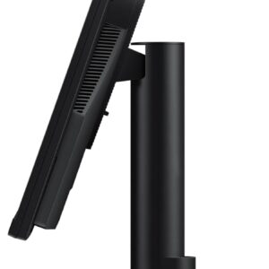Samsung 27" Odyssey G5 G50F QHD 180 Hz 1 ms IPS Gaming Monitör LS27FG502EUXUF