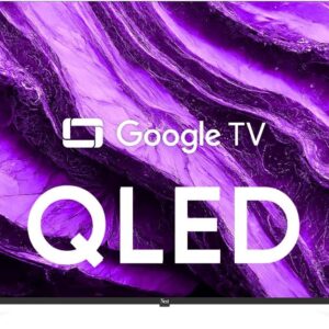Next YE-58GFSG8-QLED 58" 147 Ekran UHD 4K Google TV
